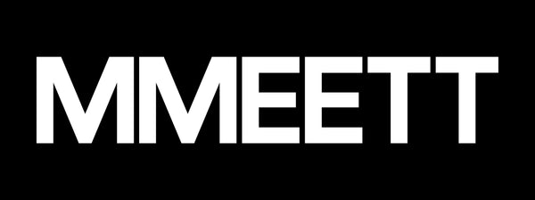 mmeett